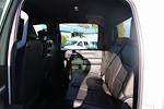 Used 2023 Chevrolet Silverado 3500 Work Truck Crew Cab 4WD, Service Truck for sale #P58442 - photo 16