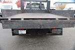 Used 2019 Ram 3500 Tradesman Crew Cab RWD, Cab Chassis for sale #P58446 - photo 27