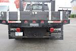 Used 2019 Ram 3500 Tradesman Crew Cab RWD, Cab Chassis for sale #P58446 - photo 3