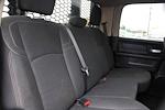 Used 2019 Ram 3500 Tradesman Crew Cab RWD, Cab Chassis for sale #P58446 - photo 33