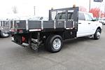 Used 2019 Ram 3500 Tradesman Crew Cab RWD, Cab Chassis for sale #P58446 - photo 4