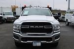 Used 2019 Ram 3500 Tradesman Crew Cab RWD, Cab Chassis for sale #P58446 - photo 7