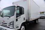 Used 2020 Chevrolet LCF 4500 Base Regular Cab RWD, Box Truck for sale #P58448 - photo 11