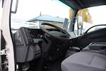 Used 2020 Chevrolet LCF 4500 Base Regular Cab RWD, Box Truck for sale #P58448 - photo 13