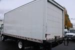 Used 2020 Chevrolet LCF 4500 Base Regular Cab RWD, Box Truck for sale #P58448 - photo 2