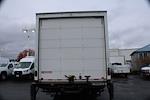 Used 2020 Chevrolet LCF 4500 Base Regular Cab RWD, Box Truck for sale #P58448 - photo 3