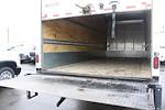 Used 2020 Chevrolet LCF 4500 Base Regular Cab RWD, Box Truck for sale #P58448 - photo 6