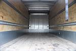 Used 2020 Chevrolet LCF 4500 Base Regular Cab RWD, Box Truck for sale #P58448 - photo 7