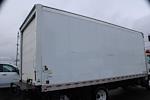 Used 2020 Chevrolet LCF 4500 Base Regular Cab RWD, Box Truck for sale #P58448 - photo 8