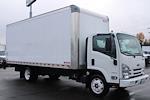 Used 2020 Chevrolet LCF 4500 Base Regular Cab RWD, Box Truck for sale #P58448 - photo 9