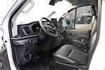 Used 2023 Ford E-Transit 350 Base Low Roof RWD, Upfitted Cargo Van for sale #P58450 - photo 10