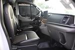 Used 2023 Ford E-Transit 350 Base Low Roof RWD, Upfitted Cargo Van for sale #P58450 - photo 27