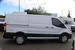 Used 2023 Ford E-Transit 350 Base Low Roof RWD, Upfitted Cargo Van for sale #P58450 - photo 6