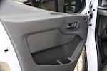 Used 2023 Ford E-Transit 350 Base Low Roof RWD, Upfitted Cargo Van for sale #P58450 - photo 9