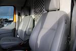 Used 2019 Ford Transit 150 Base Low Roof RWD, Empty Cargo Van for sale #P58451 - photo 11