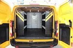 Used 2019 Ford Transit 150 Base Low Roof RWD, Empty Cargo Van for sale #P58451 - photo 19