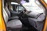 Used 2019 Ford Transit 150 Base Low Roof RWD, Empty Cargo Van for sale #P58451 - photo 28