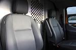 Used 2019 Ford Transit 150 Base Low Roof RWD, Empty Cargo Van for sale #P58451 - photo 29