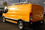 Used 2019 Ford Transit 150 Base Low Roof RWD, Empty Cargo Van for sale #P58451 - photo 2