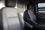 Used 2019 Ford Transit 150 Base Low Roof RWD, Empty Cargo Van for sale #P58451 - photo 30