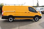 Used 2019 Ford Transit 150 Base Low Roof RWD, Empty Cargo Van for sale #P58451 - photo 6