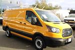 Used 2019 Ford Transit 150 Base Low Roof RWD, Empty Cargo Van for sale #P58451 - photo 7