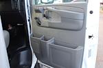 2014 Chevrolet Express 3500 RWD, Box Van for sale #P58452 - photo 18