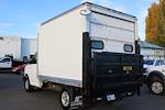 2014 Chevrolet Express 3500 RWD, Box Van for sale #P58452 - photo 2