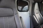 2014 Chevrolet Express 3500 RWD, Box Van for sale #P58452 - photo 20