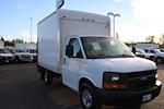 2014 Chevrolet Express 3500 RWD, Box Van for sale #P58452 - photo 5