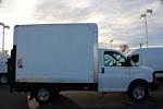 2014 Chevrolet Express 3500 RWD, Box Van for sale #P58452 - photo 6