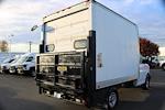 2014 Chevrolet Express 3500 RWD, Box Van for sale #P58452 - photo 7