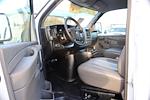 2014 Chevrolet Express 3500 RWD, Box Van for sale #P58452 - photo 9