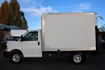 2014 Chevrolet Express 3500 RWD, Box Van for sale #P58452 - photo 3