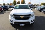 Used 2015 Chevrolet Colorado Z71 Crew Cab 4WD, Pickup for sale #P58454 - photo 3