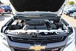 Used 2015 Chevrolet Colorado Z71 Crew Cab 4WD, Pickup for sale #P58454 - photo 28