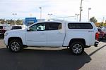 Used 2015 Chevrolet Colorado Z71 Crew Cab 4WD, Pickup for sale #P58454 - photo 5