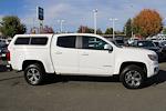 Used 2015 Chevrolet Colorado Z71 Crew Cab 4WD, Pickup for sale #P58454 - photo 8