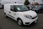 Used 2022 Ram ProMaster City Base FWD, Upfitted Cargo Van for sale #P58457 - photo 1