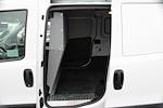 Used 2022 Ram ProMaster City Base FWD, Upfitted Cargo Van for sale #P58457 - photo 15