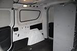 Used 2022 Ram ProMaster City Base FWD, Upfitted Cargo Van for sale #P58457 - photo 16