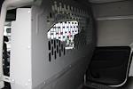 Used 2022 Ram ProMaster City Base FWD, Upfitted Cargo Van for sale #P58457 - photo 17