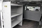 Used 2022 Ram ProMaster City Base FWD, Upfitted Cargo Van for sale #P58457 - photo 19