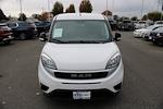 Used 2022 Ram ProMaster City Base FWD, Upfitted Cargo Van for sale #P58457 - photo 3