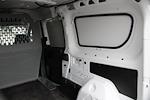 Used 2022 Ram ProMaster City Base FWD, Upfitted Cargo Van for sale #P58457 - photo 20