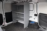 Used 2022 Ram ProMaster City Base FWD, Upfitted Cargo Van for sale #P58457 - photo 22