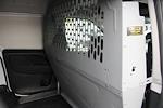 Used 2022 Ram ProMaster City Base FWD, Upfitted Cargo Van for sale #P58457 - photo 23