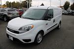 Used 2022 Ram ProMaster City Base FWD, Upfitted Cargo Van for sale #P58457 - photo 4