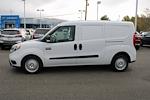 Used 2022 Ram ProMaster City Base FWD, Upfitted Cargo Van for sale #P58457 - photo 5