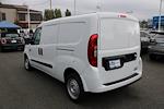 Used 2022 Ram ProMaster City Base FWD, Upfitted Cargo Van for sale #P58457 - photo 6